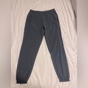 Lululemon Surge Jogger Size Large
